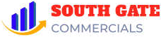site-logo